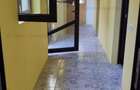 Casa cu 600mp de teren si 13m front stradal, toate utilitatile Brailita-Stadion - 8