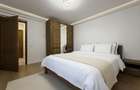 Apartament cu 4 camere si vedere frontala la mare / Faleza Nord - 7
