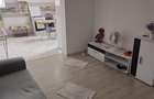 Apartament 2 Camere Capat Pacurari