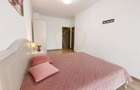 Apartament superb cu 3 camere | Soarelui - 11