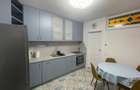 Apartament modern cu doua camere in Centrul Istoric - 4