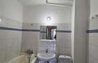 Bv Independentei -  Apartament 2 Camere Decomandat 58mp