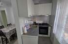 apartament decomandat 3 camere, 76 mp, mobilat, centrala, AC - 4