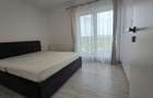 Apartament 3 camere 65 mp utili cu loc de parcare etaj 1 Arhitectilor - 5
