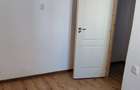 Apartament 2 camere la parter - 4