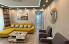 Apartament cu 4 camere semidecomandate, Marasesti - 2