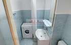 Inchiriere Apatament 3 camere Victoriei - 27