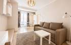 Apartament cu 2 camere | Steaua - 10