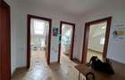 Spatiu birouri, cabinet, after school