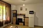 Apartament 2 camere, Tudor Vladimirescu - 3