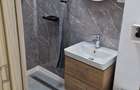 Apartament 2 Camere Prima Inchiriere *Turda*