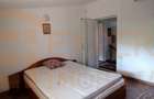 Casă de Vânzare Lumina | 6 Camere și Teren Generos - 10
