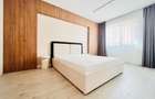 NOU /SUPERB /  PRIMA INCHIRIERE / COMPLET MOBILAT SI UTILAT