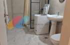 Apartament 44.7 Mp, ansamblu Ego Residence - Calea Baciului - 4