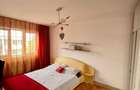 Apartament 4 camere, zona Mehedinti, Manastur - 3