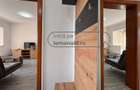 Apartament 2 camere - complet renovat – Calea Torontalului nr.  7, etaj 5/10 - 2