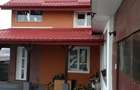 Casa 3 camere in Dambul Rotund, 100 mp utili, teren 3450 mp - 1