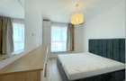 Penthouse - Denya Forest 7 bloc nZEB - COMISION 0% - 7