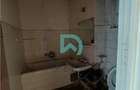 Apartament 2 camere Victoriei, 50 mp -  Brasov - 6