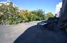 Spatiu comercial de inchiriat - 600 mp - Muncii - Decebal - 22
