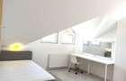 Sisesti | 4 Camere | Centrala | X2 Bai | X2 Parcare | 170 MP | - 10