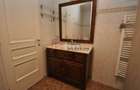 Apartament Spațios cu 3 Camere lângă Parcul Herăstrău - 20