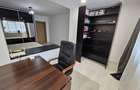 Apartament 3 Camere Bd. Decebal | Decomandat | 2 Bai | Pet Friendly - 3