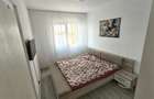 Apartament cu 2 camere, decomandat, etaj 7/8, an  construcție 2018 - 5