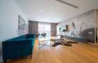 Apartament 3 camere premium – Șos. Nordului, 2 parcări + terasă - 1