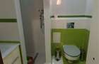 Apartament 2 camere in bloc reabilitat de 4 etaje Drumul Taberei - 4