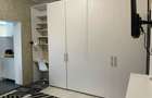 345Euro,Universitate, moderna, intretinere inclusa, locatie  excelenta! - 5