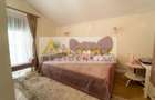 LUX | Vila cu 4 camere PREMIUM | 120mp + teren 370 - 24