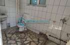 Royal Imobiliare-Inchiriere Spatiu de Birouri Zona Cantacuzino - 30