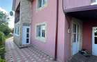 Casa 4 camere - Letcani - Popasul Mariei - 4