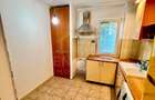 Apartament 3Camere-66mp- Etaj1-Centrala Termica- Cartier Astra-Brasov