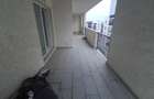 Apartament 3 camere | 1 Decembrie | Ozana | Pallady - 12