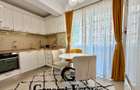 Vânzare apartament modern cu 3 camere | 70 m.p  | 2 parcări incluse - 6