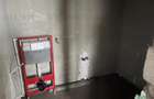 Vila 5 camere de vanzare in Frumusani, ideala investitie - 9