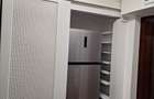 Apartament 2 camere Alexandru Obregia-Nitu Vasile - 8
