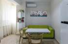 Mamaia Central- apartament 3 camere frontal lac - 22