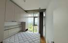 Inchiriez Apartament de lux | 2 camere 890 euro/luna +TVA | Up Site Floreasca - 2