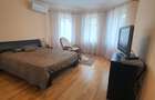 Vila Tip Duplex, 8 Camere, Teren 1100 Mp, Finisajele de Lux - 7