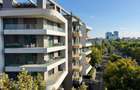 Apartament 4 camere | Floreasca | Nou | Mobilat complet