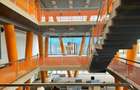 Spatiu pretabil Showroom | Stradal | Centura Otopeni - 10