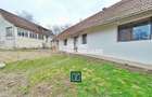 Casă de vânzare cu 4 camere în Zăbrani, teren 578 mp, front generos - 13