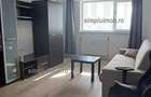 Apartament 2 camere -Metrou Aparatorii Patriei - 6