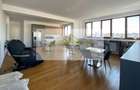 Apartament birouri lux 13 Septembrie Marriott, bloc nou, 246 mpu - 1