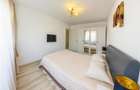 Apartament 2 camere, mobilat complet, cu parcare si boxa | Kasper, Coresi. - 7