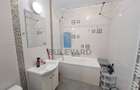 Apartament 2 camere + parcare subterana pe strada Soporului! - 12