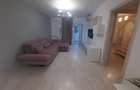 INCHIRIERE 3 CAM 13 SEPTEMBRIE- GRAND HOTEL MARRIOTT - 2